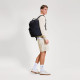 Ellesse Τσάντα πλάτης Afari Backpack